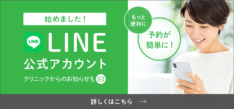 sp_line