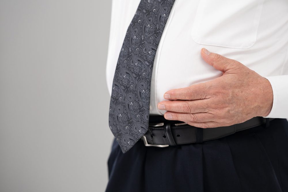 放置してしまうと起こりやすいこと